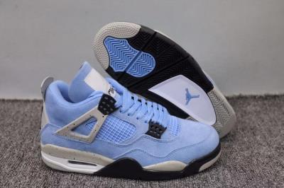 cheap quality Air Jordan 4 Model No. 393